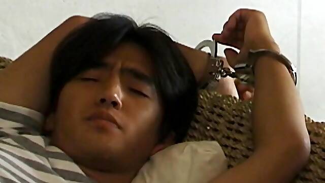 Japan Gays 831