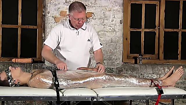 Men with big booty porn crying gay and old fat man sex story