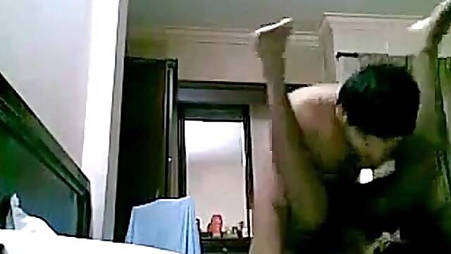 Indian Hunks Private Fun