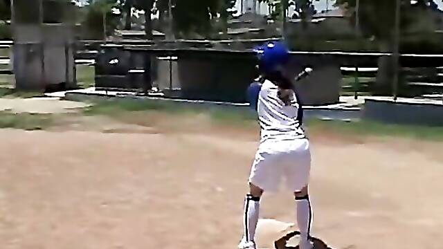 Alluring trueloves homemade xxx