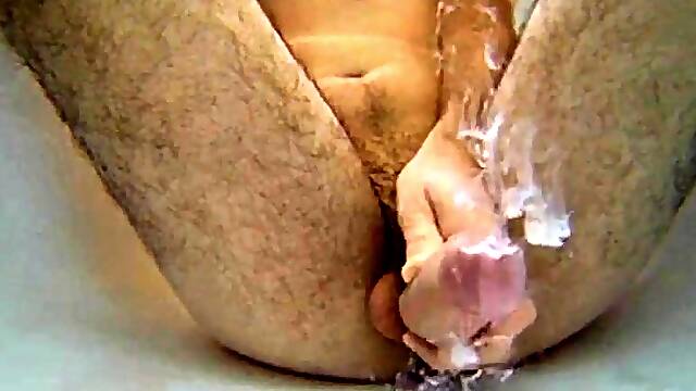 Twinks Amateur Underwater Adventure