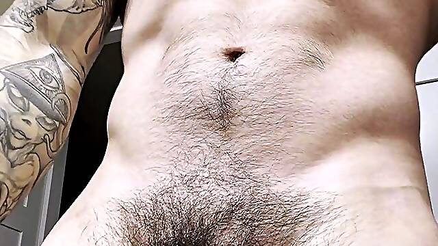 Jakipz ASMR Big White Cock Taboo Cuck Tease (EPLICIT VIDEO
