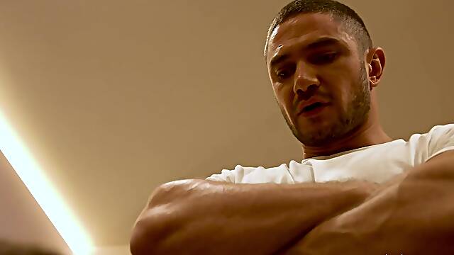 Russian Ballet - Bro Network