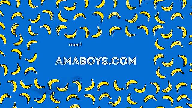 Big Dick Blowjob in a Bus