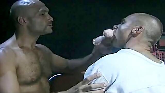 Dr.s Orders Dilation Part 2 Enema Medical in White Socks