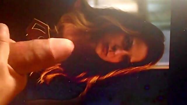 Melissa Benoist Video 2