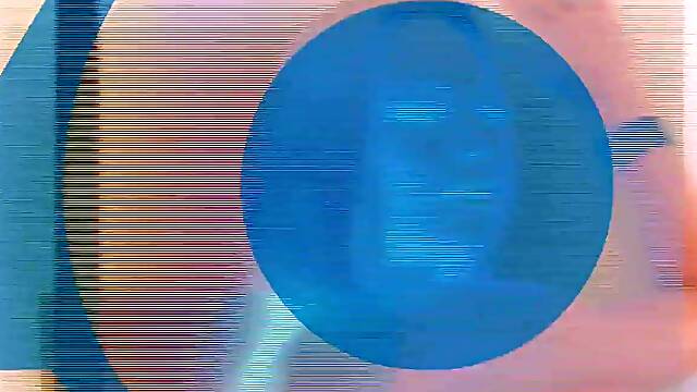 Slender Sweetheart Emma Starletto Gets Her Lil Cunny Spread By Good-Sized Knob