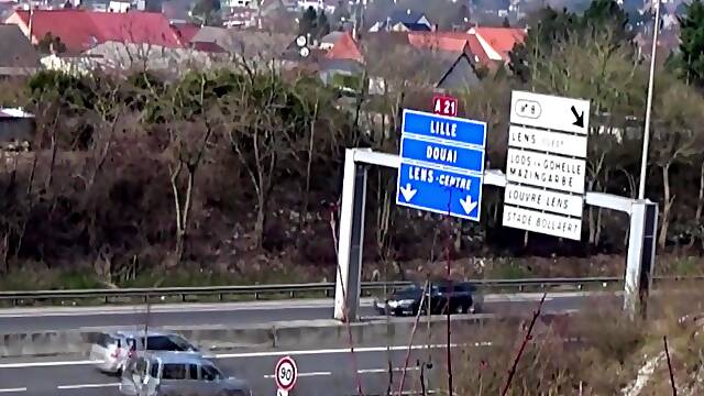 French twinks fucking when their girlfriends are absent - CrunchBoy