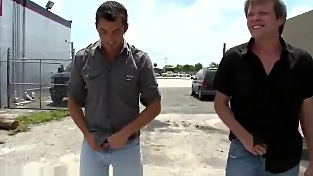 Gay public toilet porn movietures xxx young twink outdoor taboo story