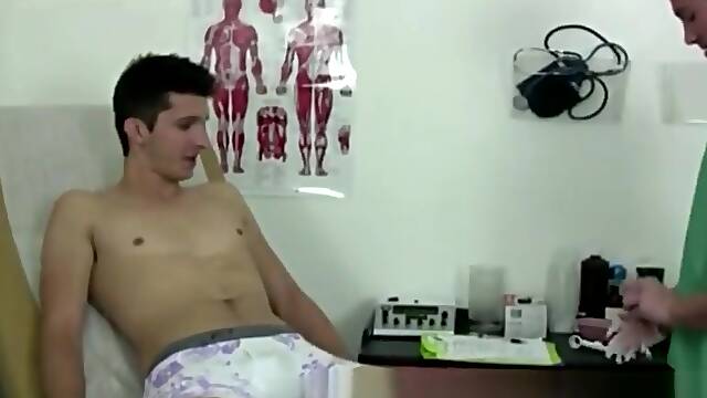 Hairy chest arab doctor and gay doctors big cock photos xxx I of