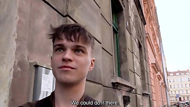 Incredible Adult Video Gay Double Penetration Incredible Watch Show