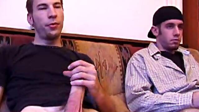 Tag &amp; Kent Stryler