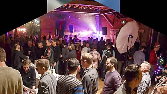 Big-Cock Asian Twink Wanks in Indonesia