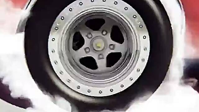 El abuelo y el joven