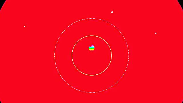 Turkish Bears Daddy Adventure