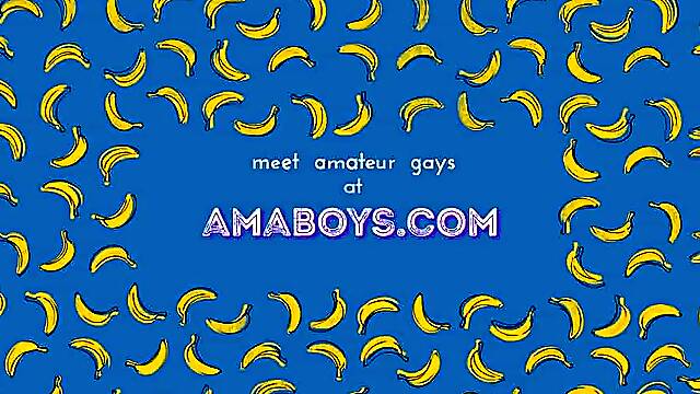 Amateur Twinks Arab Booty