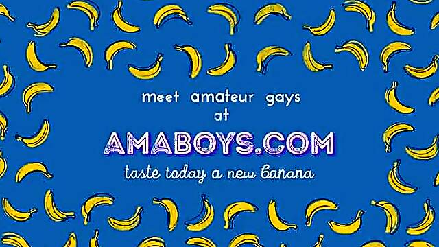 Huge-Dicked French Arab Barebacks a Slut