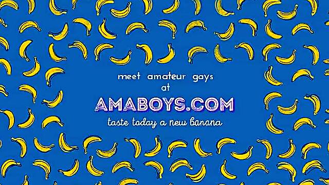 Amateur Daddy Takes It All: BJ, Anal & Facial