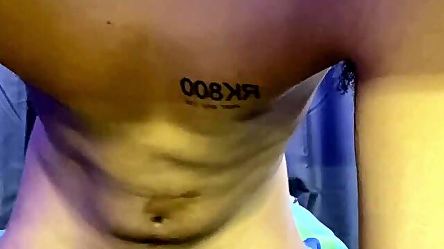 Voces gostam de piroca grande pentelhuda ou preferem li