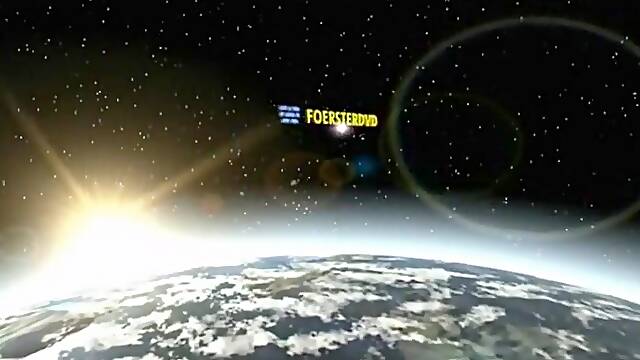 FULL HD DVD: Horny Twinks (translated)