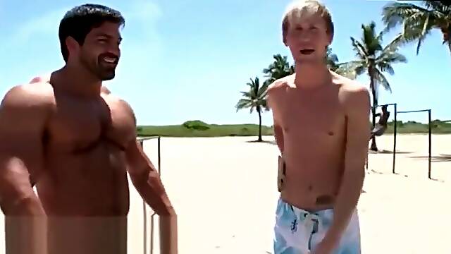 Free movies public thai ladyboys naked gay David And Goliath In Love