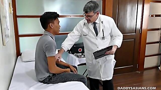 Da - Judes Anal Exam