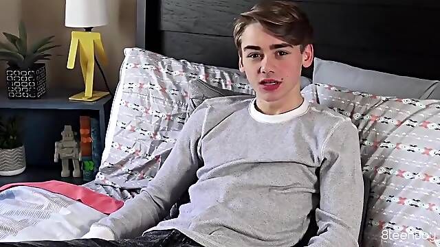 Casting Vids
