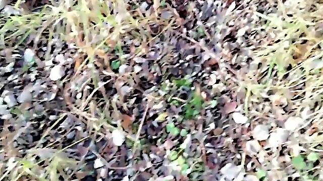 Twink Found 6 Used Condoms By 4 Straight Friends - Cum Eat Then Put In Ass