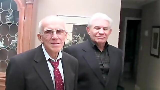 Hottest sex movie gay Cumshot new you&amp;#039;ve seen