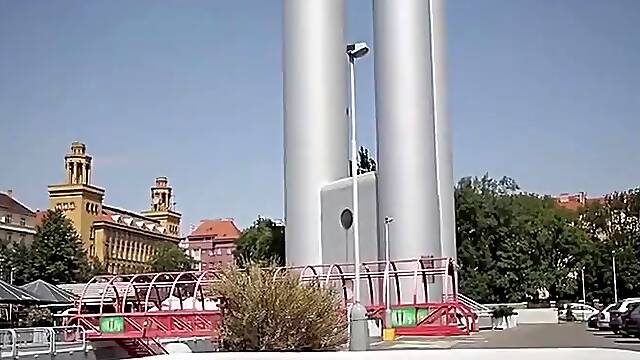 Twink Boys Porn Hole Monster Slammers! (full Movie) 3.5 Bareback Hours