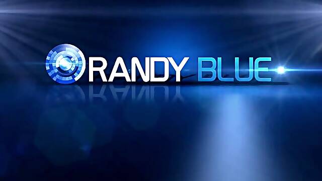 Austin Wolf And Nicco Sky In Amazing Adult Clip Gay Tattoo New Youve Seen