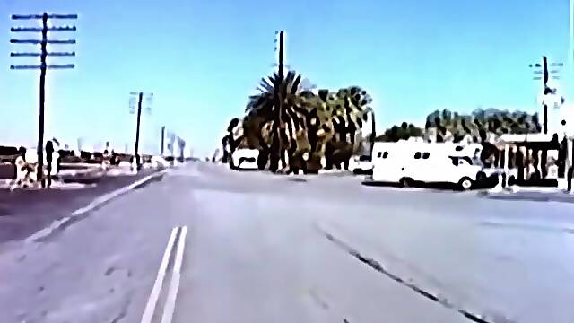 Classic Vintage Gay Porn