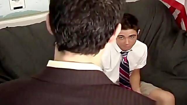 Turk Mason and Winter Vance(a.k.a. Vance Winter)