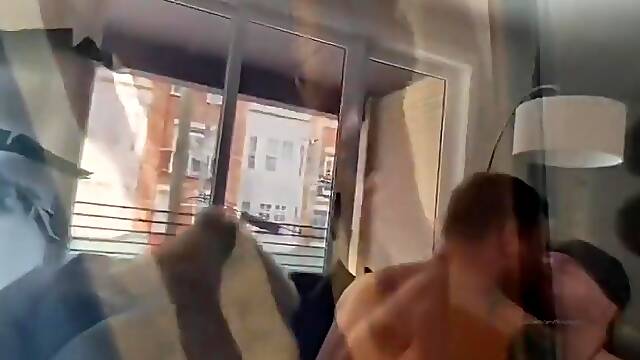 Swinger Couples 2