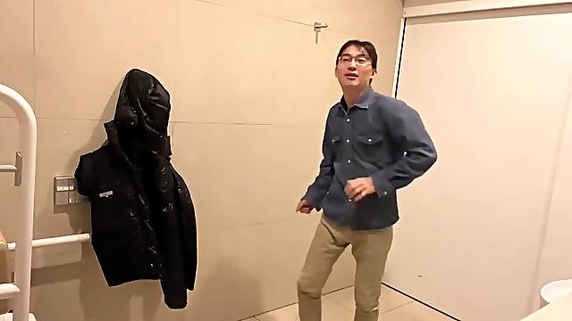 Hot Japanese Student Strip Naked Dance Cute Song Uncensored Amateur Lovesnow Magi Magic Hatsune Miku