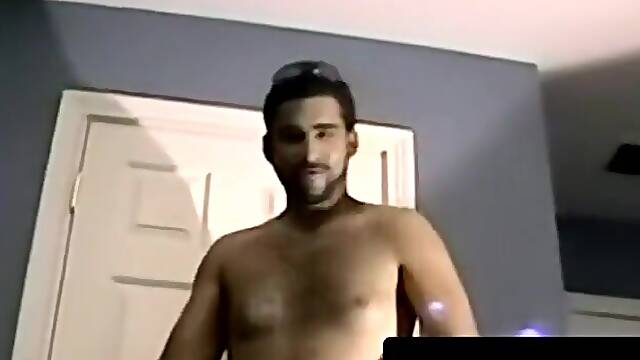 Black amateurs in sweaty raw breeding marathon