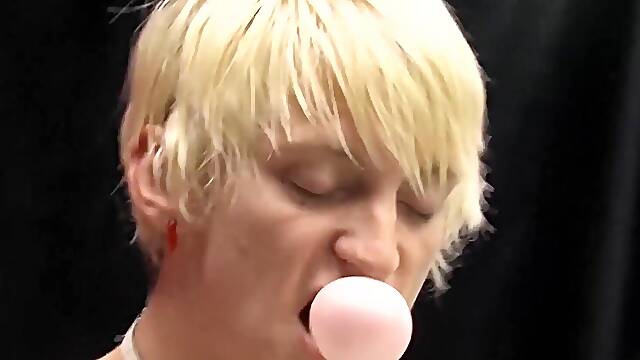 BoyObsession.com - Emo twinks cum spray after hard drilling and sixty nine