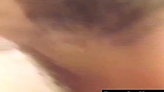 Retro bandits bare fuck outside and erupt huge loads