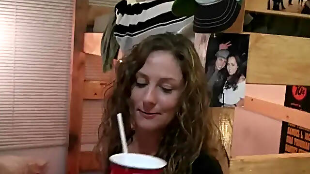 Dick Dorm: Dares That Will Make You Squirm