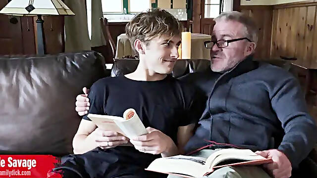 SayUncle Compilations: Sizzling Studs in Action