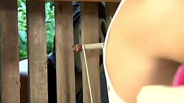 Exploring the Wild Side of Twinks