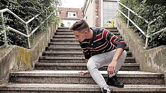 The Ultimate Uncut Fantasy