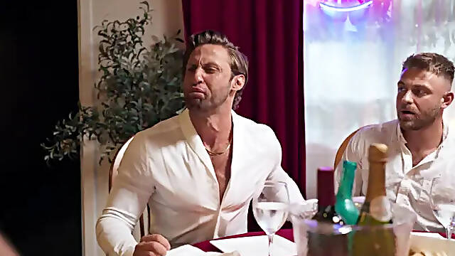 Bromo: Unwanted Guests Couldnt Stop Them