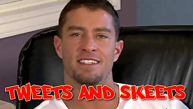 Cody Cummings: Next Door Studios: Behind the Scenes