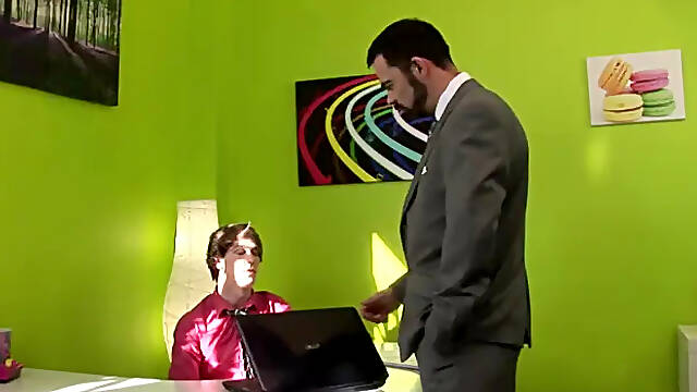 Dolans Perverse Sense of Justice