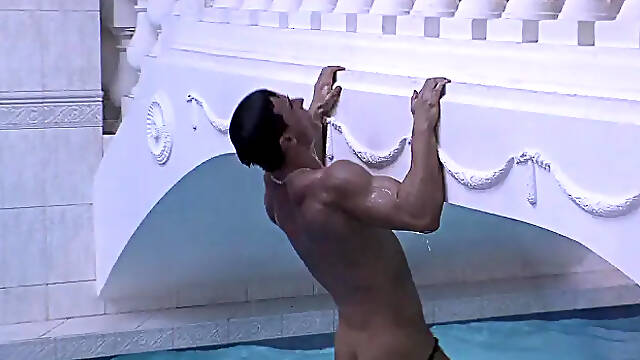 Exploring the Passionate World Of Twinks