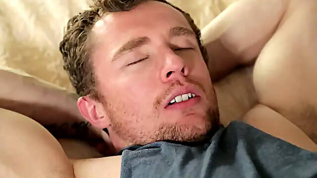 Next Door Originals: Seduction in the Bedroom