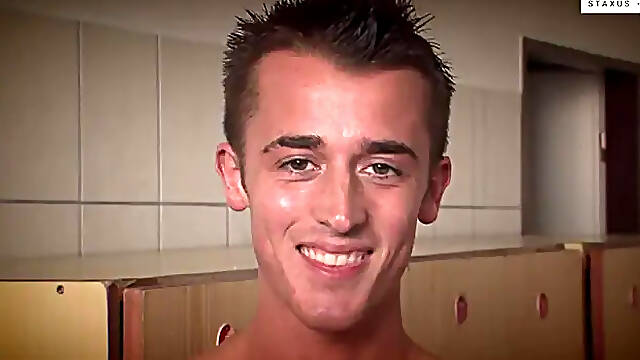 The Thirsty Sidekicks Explore the Steam