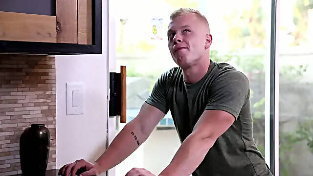 Next Door Originals: Weed Whackers