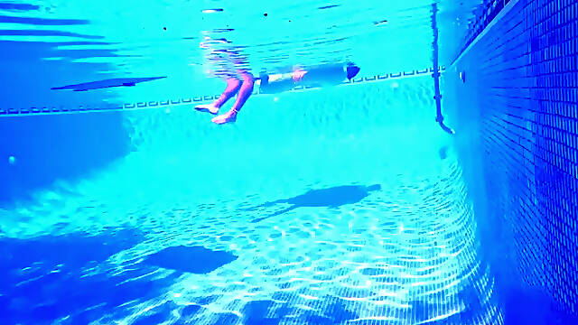 Ares Diors Wild Ride